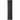 Alternate-Image3 Image for ULTIMEA Poseidon 5.1 Bluetooth Sound Bar Speaker - 340 W RMS - Black