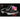 Alternate-Image11 Image for ULTIMEA Skywave F30 3.1.2 Bluetooth Sound Bar Speaker - 360 W RMS