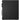 Top Image for Lenovo ThinkCentre M90s Gen 6 12YU000HUS Desktop Computer - Intel Core Ultra 5 235 - 16 GB - 512 GB SSD - Small Form Factor - Black