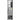 Rear Image for Lenovo ThinkCentre M90s Gen 6 12YU000JUS Desktop Computer - Intel Core Ultra 7 265 - vPro Technology - 16 GB - 512 GB SSD - Small Form Factor - Black