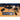 Alternate-Image10 Image for OWC 11-Port Thunderbolt 5 Dock with 140W Power Delivery - 2.5GbE - Up to 3 Displays