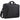 Alternate-Image1 Image for Case Logic Huxton HUXA-215 Carrying Case (Attach&eacute;) for 15" Notebook - Black