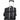 Alternate-Image3 Image for Case Logic Huxton HUXA-215 Carrying Case (Attach&eacute;) for 15" Notebook - Black