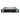 Front Image for HPE ProLiant DL380 G11 2U Rack Server - 1 x Intel Xeon Silver 4410Y 2 GHz - 64 GB RAM - 1.92 TB SSD - (2 x 960GB) SSD Configuration - 12Gb/s SAS, Serial ATA/600, NVMe Controller
