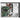 Alternate-Image1 Image for HPE ProLiant ML30 G11 4U Tower Server - 1 x Intel 6333P 3.10 GHz - 32 GB RAM - 960 GB SSD - (2 x 480GB) SSD Configuration - Serial ATA/600 Controller