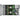 Alternate-Image1 Image for HPE ProLiant DL360 Gen11 1U Rack Server - 1 x Intel Xeon Gold 5416S 2 GHz - 64 GB RAM - 960 GB SSD - (2 x 480GB) SSD Configuration - Serial ATA/600, 12Gb/s SAS, NVMe Controller