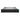 Alternate-Image2 Image for HPE ProLiant DL380 G11 2U Rack Server - 1 x Intel Xeon Gold 5416S 2 GHz - 64 GB RAM - 1.92 TB SSD - (2 x 960GB) SSD Configuration - 12Gb/s SAS, Serial ATA/600, NVMe Controller