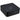 Right Image for Acer Veriton NUC VN1502G-LNL-CU716512G Desktop Computer - Intel Core Ultra 7 256V - 16 GB - 512 GB SSD