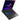 Alternate-Image5 Image for Asus ROG Strix G18 G814 G814PM-ES96 18" Gaming Notebook - 2.5K - 240 Hz - AMD Ryzen 9 8940HX - 32 GB - 1 TB SSD