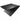 Alternate-Image12 Image for Asus ROG Strix G18 G814 G814PM-ES96 18" Gaming Notebook - 2.5K - 240 Hz - AMD Ryzen 9 8940HX - 32 GB - 1 TB SSD