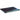 Alternate-Image24 Image for Asus ROG Strix G18 G814 G814PM-ES96 18" Gaming Notebook - 2.5K - 240 Hz - AMD Ryzen 9 8940HX - 32 GB - 1 TB SSD