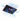 Alternate-Image25 Image for Asus ROG Strix G18 G814 G814PM-ES96 18" Gaming Notebook - 2.5K - 240 Hz - AMD Ryzen 9 8940HX - 32 GB - 1 TB SSD