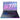 Alternate-Image20 Image for Asus ROG Strix G18 G814 G814PM-ES96 18" Gaming Notebook - 2.5K - 240 Hz - AMD Ryzen 9 8940HX - 32 GB - 1 TB SSD
