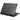 Alternate-Image6 Image for Asus ROG Strix G18 G814 G814PM-ES96 18" Gaming Notebook - 2.5K - 240 Hz - AMD Ryzen 9 8940HX - 32 GB - 1 TB SSD