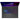 Alternate-Image1 Image for Asus ROG Strix G18 G814 G814PM-ES96 18" Gaming Notebook - 2.5K - 240 Hz - AMD Ryzen 9 8940HX - 32 GB - 1 TB SSD