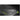 Alternate-Image21 Image for Asus ROG Strix G18 G814 G814PM-ES96 18" Gaming Notebook - 2.5K - 240 Hz - AMD Ryzen 9 8940HX - 32 GB - 1 TB SSD