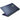 Alternate-Image9 Image for Asus ROG Strix G18 G814 G814PM-ES96 18" Gaming Notebook - 2.5K - 240 Hz - AMD Ryzen 9 8940HX - 32 GB - 1 TB SSD