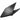 Alternate-Image10 Image for Asus ROG Strix G18 G814 G814PM-ES96 18" Gaming Notebook - 2.5K - 240 Hz - AMD Ryzen 9 8940HX - 32 GB - 1 TB SSD