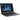 Alternate-Image17 Image for Asus ROG Strix G18 G814 G814PM-ES96 18" Gaming Notebook - 2.5K - 240 Hz - AMD Ryzen 9 8940HX - 32 GB - 1 TB SSD