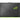 Top Image for Asus ROG Strix G18 G814 G814PM-ES96 18" Gaming Notebook - 2.5K - 240 Hz - AMD Ryzen 9 8940HX - 32 GB - 1 TB SSD
