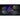 Alternate-Image27 Image for Asus ROG Strix G18 G814 G814PM-ES96 18" Gaming Notebook - 2.5K - 240 Hz - AMD Ryzen 9 8940HX - 32 GB - 1 TB SSD