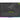 Alternate-Image8 Image for Asus ROG Strix G18 G814 G814PM-ES96 18" Gaming Notebook - 2.5K - 240 Hz - AMD Ryzen 9 8940HX - 32 GB - 1 TB SSD