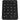 Front Image for Urban Factory SLIMEE Keypad