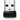 Alternate-Image4 Image for Urban Factory ERGO Mouse