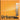 Main Image for Urban Factory Mounting Arm for Monitor - Black