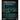 Alternate-Image2 Image for Plugable Thunderbolt 5 Docking Station for MacBook Pro and Windows, 140W Charging