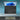 Alternate-Image7 Image for Adesso Bluetooth keyboard for Microsoft Surface Pro 3/4/5/6/7