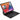 Alternate-Image1 Image for Adesso Bluetooth Keyboard for iPad Pro 12.9 inch M4 Edition