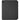 Alternate-Image2 Image for Adesso Bluetooth Keyboard for iPad Pro 12.9 inch M1, M2, M3 Generation