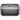 Alternate-Image12 Image for HP Thunderbolt 4 Ultra 180W TAA G6 Dock (9X4A1AA)
