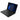 Alternate-Image8 Image for Lenovo ThinkPad E16 Gen 3 21TF0026US 16" Touchscreen Notebook - WUXGA - 60 Hz - Intel Core 7 240H - 16 GB - 512 GB SSD - English Keyboard - Black