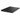 Alternate-Image4 Image for Lenovo ThinkPad E16 Gen 3 21TF0026US 16" Touchscreen Notebook - WUXGA - 60 Hz - Intel Core 7 240H - 16 GB - 512 GB SSD - English Keyboard - Black
