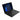 Alternate-Image7 Image for Lenovo ThinkPad E16 Gen 3 21TF0027US 16" Notebook - WUXGA - 60 Hz - Intel Core 7 240H - 16 GB - 512 GB SSD - English Keyboard - Black