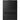 Alternate-Image1 Image for Lenovo ThinkPad E16 Gen 3 21TF0027US 16" Notebook - WUXGA - 60 Hz - Intel Core 7 240H - 16 GB - 512 GB SSD - English Keyboard - Black
