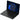 Alternate-Image5 Image for Lenovo ThinkPad E16 Gen 3 21ST0008US 16" Touchscreen Notebook - WUXGA - AMD Ryzen 7 250 - 16 GB - 512 GB SSD - English Keyboard - Black