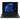Alternate-Image17 Image for Lenovo ThinkPad E16 Gen 3 21TF001RUS 16" Touchscreen Notebook - WUXGA - 60 Hz - Intel Core 5 210H - 16 GB - 512 GB SSD - English Keyboard - Black
