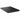 Alternate-Image3 Image for Lenovo ThinkPad E16 Gen 3 21TF001RUS 16" Touchscreen Notebook - WUXGA - 60 Hz - Intel Core 5 210H - 16 GB - 512 GB SSD - English Keyboard - Black