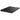 Alternate-Image4 Image for Lenovo ThinkPad E14 Gen 7 21T9002FUS 14" Notebook - WUXGA - 60 Hz - Intel Core 5 210H - 16 GB - 256 GB SSD - English Keyboard - Black