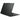 Rear Image for Lenovo ThinkPad E16 Gen 3 21ST0007US 16" Notebook - WUXGA - AMD Ryzen 5 230 - 16 GB - 256 GB SSD - English Keyboard - Black