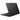 Alternate-Image2 Image for Lenovo ThinkPad E16 Gen 3 21ST0007US 16" Notebook - WUXGA - AMD Ryzen 5 230 - 16 GB - 256 GB SSD - English Keyboard - Black