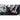 Life-Style Image for Lenovo ThinkPad E16 Gen 3 21TF001HUS 16" Notebook - WUXGA - 60 Hz - Intel Core 5 210H - 16 GB - 256 GB SSD - English Keyboard - Black