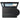 Alternate-Image14 Image for Lenovo ThinkPad E16 Gen 3 21TF001HUS 16" Notebook - WUXGA - 60 Hz - Intel Core 5 210H - 16 GB - 256 GB SSD - English Keyboard - Black