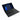 Alternate-Image7 Image for Lenovo ThinkPad E16 Gen 3 21SR0036US 16" Touchscreen Notebook - WUXGA - 60 Hz - Intel Core Ultra 7 255H - 16 GB - 512 GB SSD - English Keyboard - Black