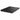 Top Image for Lenovo ThinkPad E14 Gen 7 21SX003DUS 14" Notebook - WUXGA - 60 Hz - Intel Core Ultra 5 225U - 16 GB - 256 GB SSD - English Keyboard - Black