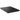 Alternate-Image4 Image for Lenovo ThinkPad E14 Gen 7 21SX003DUS 14" Notebook - WUXGA - 60 Hz - Intel Core Ultra 5 225U - 16 GB - 256 GB SSD - English Keyboard - Black