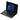 Alternate-Image9 Image for Lenovo ThinkPad E14 Gen 7 21T9002MUS 14" Touchscreen Notebook - WUXGA - 60 Hz - Intel Core 5 210H - 16 GB - 512 GB SSD - English Keyboard - Black